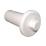 #4 LITE TOUCH AIR BUTTON WHITE