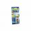 10PK SALT TEST STRIPS AQUACHEK