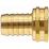 1/2"INSxF GARDEN HOSE ADAP BRASS