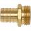 5/8"INSxM GARDEN HOSE ADAP BRASS