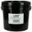WATERRIGHT CALCITE 1/2CFT BUCKET