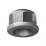 11/4" FEM DRIVE CAP STEEL