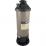 50SF CARTRIDGE FILTER HAYWARD