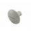 POLARIS WHEEL SCREW, PLASTIC