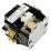 HAYWARD RELAY CONTACTOR