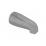 1/2"x3/4" TUB SPOUT
