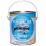 SAUSEA ECO SAPPH BLUE PAINT 1GAL