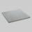 CONCRETE HEATER SLAB 24X36X3 HD