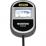SOIL MOISTURE METER (GENERAL)