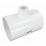 AQUARITE 2x2x1/2 FLOW SWITCH TEE