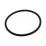 HAYWARD FILTER ORING 61/2" OD