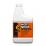 16OZ FUEL OIL ADDITIVE HOT SHOT