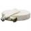 2x100 FIRE HOSE MxF END