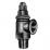 1 X 3/4 F ADJ PRESSURE RELIEF NL