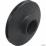 STARITE IMPELLER