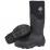 SIZE8 MUCKBOOT MUCKMASTER BLACK