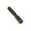 9/16" SADDLE TEE NUT DRIVER PLAS