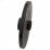 POLARIS IMPELLER