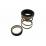 PUMP SEAL