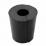 3/4" NICHE CORD STOPPER PENTAIR