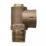 3/4" 75PSI PRESSURE RELIEF NL