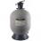 24" 300LB SAND FILTER /TOP MULTI