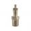 1/8" SNIFTER VALVE LONG NL