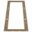 1085 SKIMMER GASKET