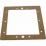 1094 SKIMMER GASKET