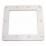 1097 SKIMMER FACE PLATE