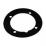 RETURN PLATE GASKET SP1408