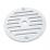 FACE PLATE GRATE HAYWARD