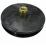 HAYWARD POWER FLO 1HP IMPELLER