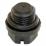CL200 DRAIN PLUG W / GASKET