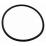 HAYWARD 3000 COVER O RING