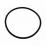 HAYWARD HOUSING GASKET