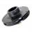 HAYWARD IMPELLER 3/4 HP
