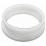 HAYWARD 3020 IMPELLER RING
