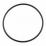 HAYWARD MATRIX  STRAINER O-RING