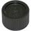 HAYWARD FILTER DRAIN CAP&GASKET