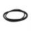 HAYWARD FILTER TANK O RING