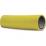 3/4x50 JACK HAMMER HOSE PLAIN
