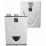 TAKAGI TH2DV-LP TANKLESS HWH PVC