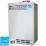 TAKAGI TK3PRO-NG TANKLESS HWH