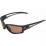 KAZBEK COPPER GLASSES POLARIZED