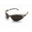 DAKURA SMOKE GLASSES POLARIZED