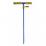 48" WATER JET SOIL PROBE