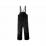 LG WEATHERWATCH BIBS BLACK