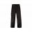 3XL WEATHERWATCH PANTS BLACK