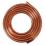 1/4"IDx60' TYPE L COPPER COIL